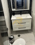 Продава 3-СТАЕН, град София, Левски • 256000 € • 17489119 — Holmes.bg