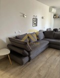 Продава 3-СТАЕН, град София, Левски • 256000 € • 17489119 — Holmes.bg