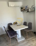 Продава 3-СТАЕН, град София, Левски • 256000 € • 17489119 — Holmes.bg