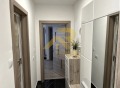 Продава 3-СТАЕН, град София, Левски • 256000 € • 17489119 — Holmes.bg