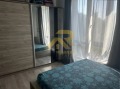 Продава 3-СТАЕН, град София, Левски • 256000 € • 17489119 — Holmes.bg