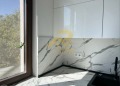 Продава 3-СТАЕН, град София, Левски • 256000 € • 17489119 — Holmes.bg