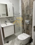 Продава 3-СТАЕН, град София, Левски • 256000 € • 17489119 — Holmes.bg