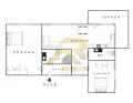 Продава 3-СТАЕН, град София, Левски • 256000 € • 17489119 — Holmes.bg