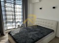 Продава 3-СТАЕН, град София, Левски • 256000 € • 17489119 — Holmes.bg