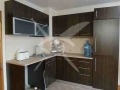 Продава 3-СТАЕН, град Бургас, Възраждане • 180000 € / 352049.40 лв. • 81988194 1