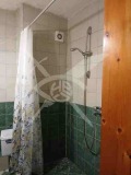 Продава 3-СТАЕН, град Бургас, Възраждане • 180000 € / 352049.40 лв. • 81988194 4