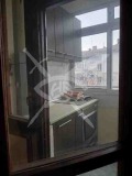 Продава 3-СТАЕН, град Бургас, Възраждане • 180000 € / 352049.40 лв. • 81988194 5