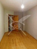 Продава 3-СТАЕН, град Бургас, Възраждане • 180000 € / 352049.40 лв. • 81988194 3