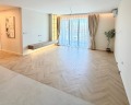Продава  3-стаен град София , Витоша , 102 кв.м | 72962178 - изображение [2]