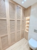 Продава  3-стаен град София , Витоша , 102 кв.м | 72962178 - изображение [8]