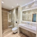 Продава  3-стаен град София , Градина , 102 кв.м | 11079545 - изображение [6]