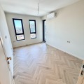 Продава  3-стаен град София , Витоша , 102 кв.м | 72962178 - изображение [4]
