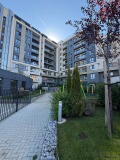 Продава  3-стаен град София , Витоша , 102 кв.м | 72962178 - изображение [11]