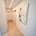 Продава  3-стаен град София , Витоша , 102 кв.м | 72962178 - изображение [9]
