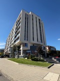 Продава  3-стаен град София , Витоша , 102 кв.м | 72962178 - изображение [10]