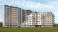 Продава 4-СТАЕН, град Пловдив, Тракия • 151999 € • 45604064 — Holmes.bg