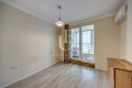 Продава  4-стаен град София , Манастирски ливади , 194 кв.м | 97237876 - изображение [10]