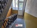Продава МНОГОСТАЕН, област Велико Търново, гр. Павликени • 80000 € • 76959770 — Holmes.bg