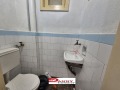 Продава МНОГОСТАЕН, област Велико Търново, гр. Павликени • 80000 € • 76959770 — Holmes.bg
