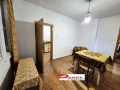 Продава МНОГОСТАЕН, област Велико Търново, гр. Павликени • 80000 € • 76959770 — Holmes.bg
