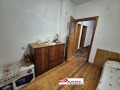 Продава МНОГОСТАЕН, област Велико Търново, гр. Павликени • 80000 € • 76959770 — Holmes.bg