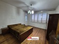 Продава МНОГОСТАЕН, област Велико Търново, гр. Павликени • 80000 € • 76959770 — Holmes.bg