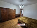 Продава МНОГОСТАЕН, област Велико Търново, гр. Павликени • 80000 € • 76959770 — Holmes.bg