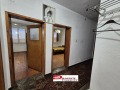 Продава МНОГОСТАЕН, област Велико Търново, гр. Павликени • 80000 € • 76959770 — Holmes.bg