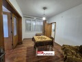 Продава МНОГОСТАЕН, област Велико Търново, гр. Павликени • 80000 € • 76959770 — Holmes.bg