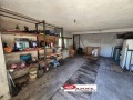Продава МНОГОСТАЕН, област Велико Търново, гр. Павликени • 80000 € • 76959770 — Holmes.bg