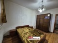 Продава МНОГОСТАЕН, област Велико Търново, гр. Павликени • 80000 € • 76959770 — Holmes.bg