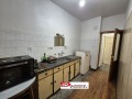 Продава МНОГОСТАЕН, област Велико Търново, гр. Павликени • 80000 € • 76959770 — Holmes.bg