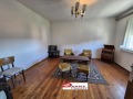 Продава МНОГОСТАЕН, област Велико Търново, гр. Павликени • 80000 € • 76959770 — Holmes.bg
