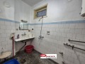 Продава МНОГОСТАЕН, област Велико Търново, гр. Павликени • 80000 € • 76959770 — Holmes.bg