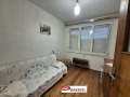 Продава МНОГОСТАЕН, област Велико Търново, гр. Павликени • 80000 € • 76959770 — Holmes.bg