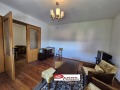 Продава МНОГОСТАЕН, област Велико Търново, гр. Павликени • 80000 € • 76959770 — Holmes.bg