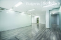 Продава ОФИС, град София, Враждебна • 4935470 € / 9652940.29 лв. • 50141939 5
