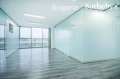 Продава ОФИС, град София, Враждебна • 4935470 € / 9652940.29 лв. • 50141939 9