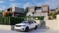 Продава КЪЩА, град Варна, м-т Акчелар • 320000 € • 20214341 — Holmes.bg