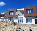 Продава КЪЩА, град Варна, м-т Акчелар • 320000 € • 20214341 — Holmes.bg