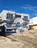 Продава КЪЩА, град Варна, м-т Акчелар • 320000 € • 20214341 — Holmes.bg