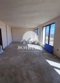 Продава КЪЩА, град Варна, м-т Акчелар • 320000 € • 20214341 — Holmes.bg