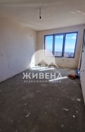 Продава КЪЩА, град Варна, м-т Акчелар • 320000 € • 20214341 — Holmes.bg