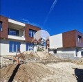 Продава КЪЩА, град Варна, м-т Акчелар • 320000 € • 20214341 — Holmes.bg