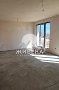 Продава КЪЩА, град Варна, м-т Акчелар • 320000 € • 20214341 — Holmes.bg