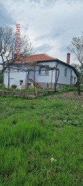Продава КЪЩА, област Стара Загора, с. Лозен • 53000 € • 31989862 — Holmes.bg