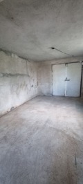 Продава КЪЩА, област Стара Загора, с. Лозен • 53000 € • 31989862 — Holmes.bg