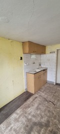 Продава КЪЩА, област Стара Загора, с. Лозен • 53000 € • 31989862 — Holmes.bg