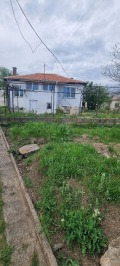 Продава КЪЩА, област Стара Загора, с. Лозен • 53000 € • 31989862 — Holmes.bg